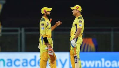 Ravindra Jadeja to continue with Chennai Super Kings; Alex Hales, Pat Cummins leaves Kolkata Knight Riders - Check Full list of retained and released players here