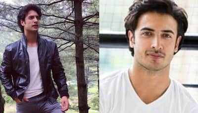 Mukhbir - The Story of a Spy: Zain Khan Durrani opens up about his character, says 'Harphan is a human being who...' 