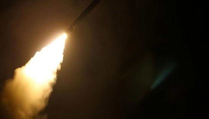 Russian missile lands in Poland, 2 dead; NATO calls emergency meet