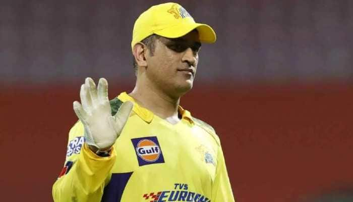 IPL 2023: Chennai Super Kings need long-term captain if it’s MS Dhoni’s last season, says former IPL Governing Council member