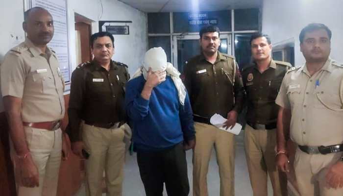 'Made up my mind to kill Shraddha a week before May 18, held back because...': Aftab tells Police