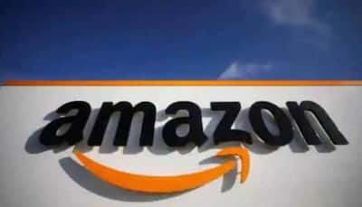 Amazon quiz today, November 16: Here're the answers to win Rs 1,250