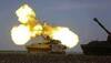 russia ukraine draft