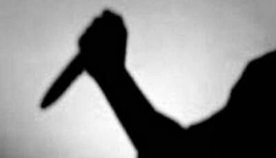 'BEWAFAI nahi karne ka': Man posts video of a woman after slitting her throat, challenges police, 'Arrest me IF...'