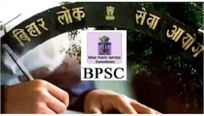 BPSC 67th prelims result 2022 to be OUT TODAY at bpsc.bih.nic.in- Steps to check here