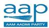 aap mla relative arrested