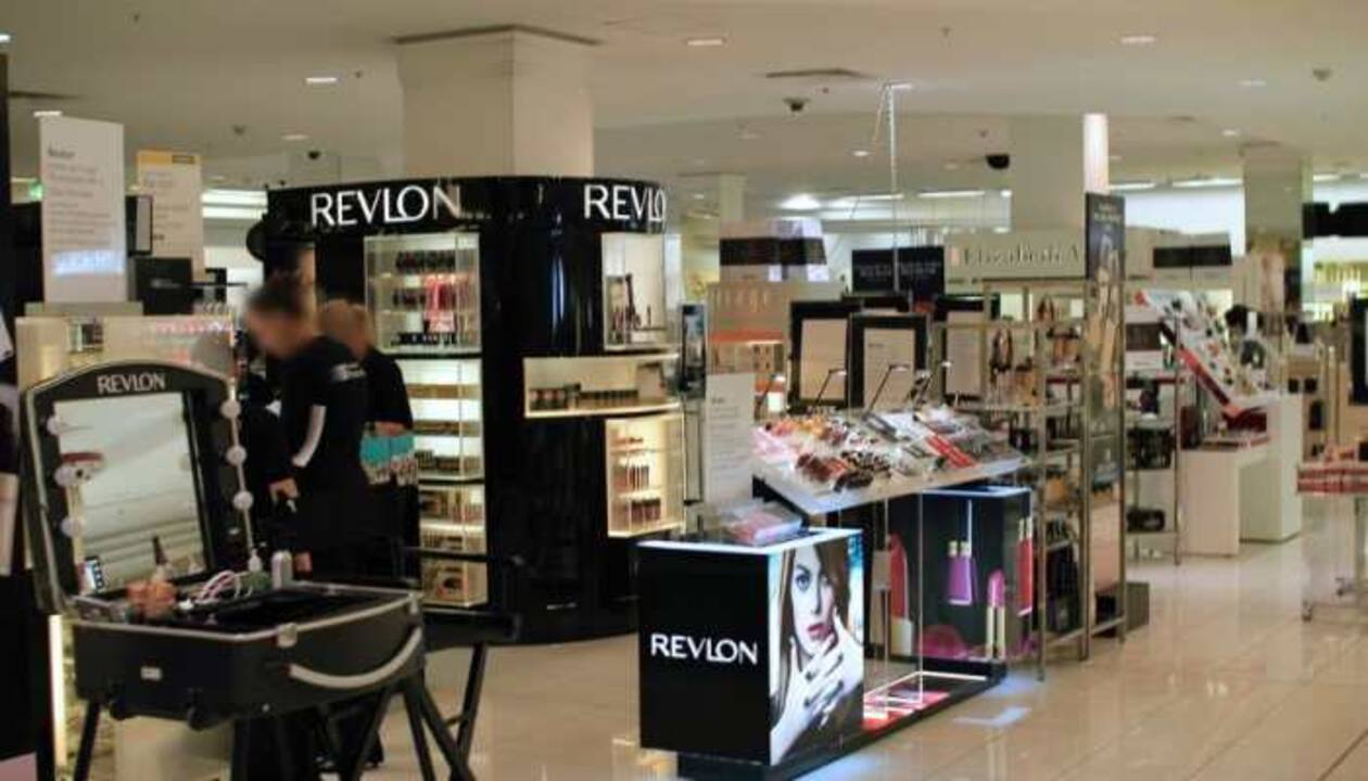 Tatas to open 'beauty tech' stores for cosmetic products, in talks with  foreign brands
