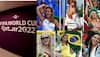 FIFA World Cup 2022: Female fans BANNED from wearing REVEALING clothes and showing body parts, could face jail term in Qatar