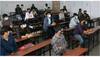 NEET SS Counselling Schedule 2022 RELEASED at mcc.nic.in- Check schedule and other details here