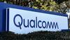 Qualcomm launches Snapdragon 8 Gen 2 chipset: Here's what it brings to YOUR smartphone