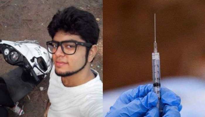 Shraddha Walker's 'killer' Aaftab Poonawalla may undergo Narco test - Here's what it means