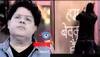 Bigg Boss locks smoking room as he gets ANGRY at housemates, Sajid Khan refuses to apologise- Watch