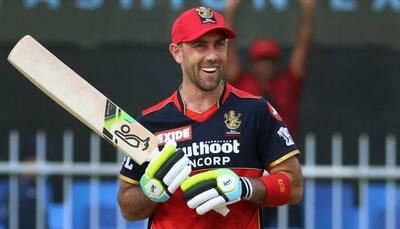 IPL 2023: Glenn Maxwell will be FIT before tournament next year, says Royal Challengers Bangalore director of cricket Mike Hesson