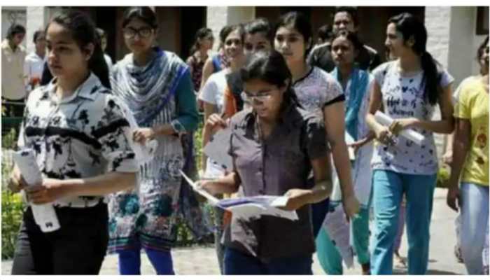 Karnataka KCET Counselling 2022: Round 2 Schedule RELEASED at kea.kar.nic.in; web option entry begins TOMORROW- Check details here