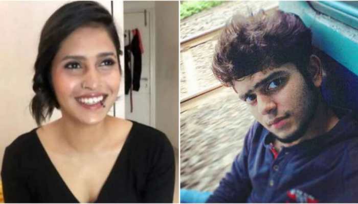 Shraddha Murder Case: Aftab Amin Poonawalla caught in police net for THIS act, BREAKS DOWN in front of investigators