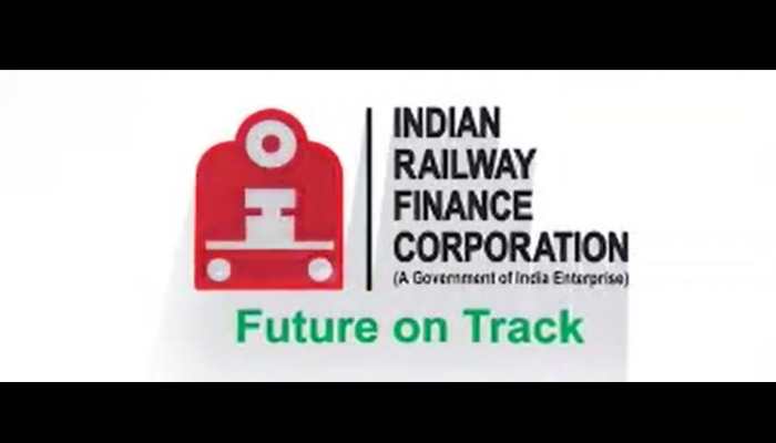 Relief for IRFC investors: Indian Railway Finance Corporation share prices surge over IPO price to record high; networth crosses Rs 41,000-cr mark