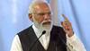 pm mod in g20