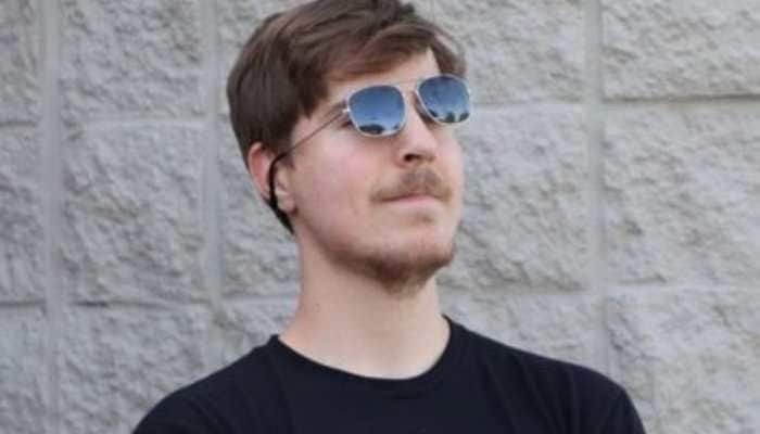 MrBeast overtakes PewDiePie to become most subscribed YouTuber in the world -- Read more