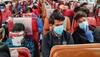 Masks NOT MANDATORY for air travel! Civil Aviation Ministry issues new guidelines, read here