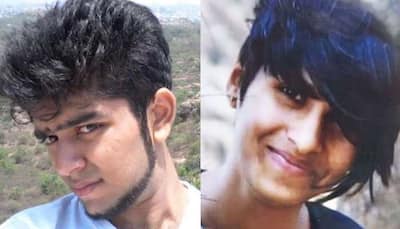 Delhi Murder: Aftab used to SLAP the severed head of Shraddha kept in fridge, Unlimited CRUELTY inside Hate Story 2022
