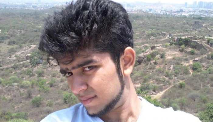 Delhi Murder Case: Aftab Amin Poonawalla may undergo Narco test for Cutting Shraddha Walkar's Body, know A-Z about THIS test HERE