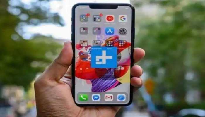 iPhone users facing battery drain issues while using 5G? Here&#039;s the step-by-step guide for more backup