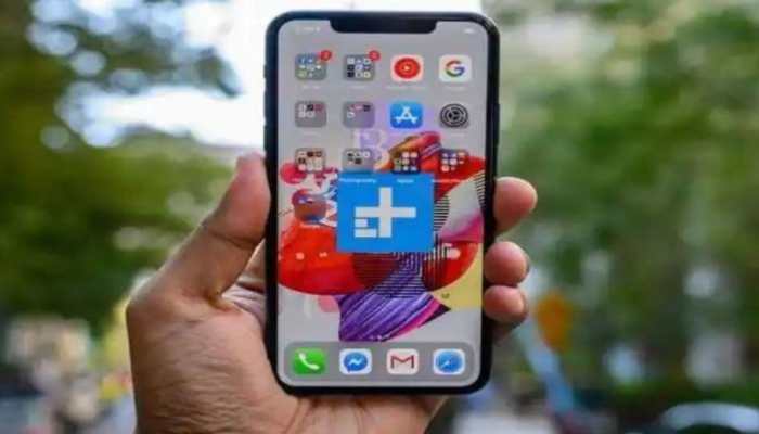 iPhone users facing battery drain issues while using 5G? Here's the step-by-step guide for more backup