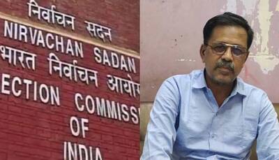 EC asks Gujarat CEO to probe AAP's allegation of Surat candidate's 'kidnapping'