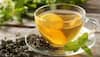Green Tea benefits: Best time to drink green tea, before or after meals?