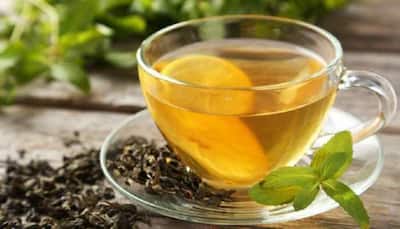 Green Tea benefits: Best time to drink green tea, before or after meals?