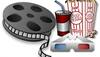India Media & Entertainment valued between $ 27-29 bn in 2022: Report -- Details Inside