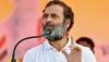 'Elections can be rigged though Social Media': Rahul Gandhi during Bharat Jodo Yatra