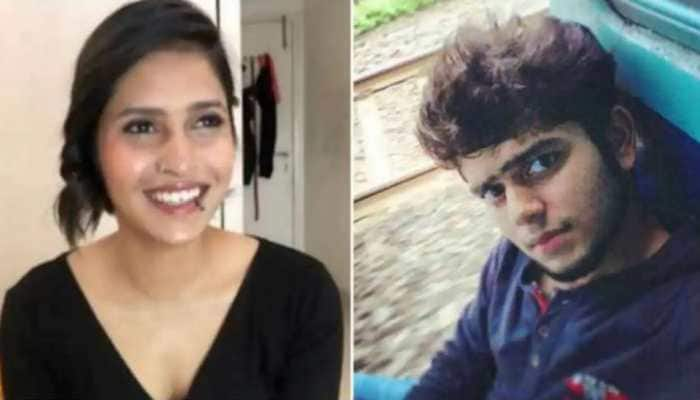 Fight over household items before Shraddha Walker&#039;s murder: Aftab Poonawalla