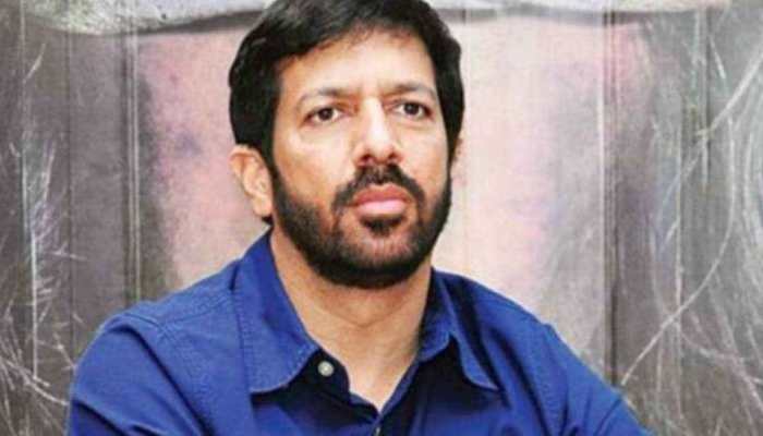 Kabir Khan auditioned close to 2,000 girls for Munni's role in the Salman Khan starrer 'Bajrangi Bhaijaan'