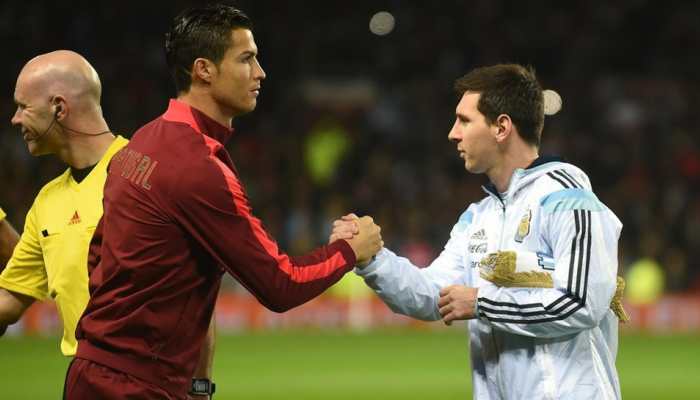 FIFA World Cup 2022: Lionel Messi&#039;s Argentina to Cristiano Ronaldo&#039;s Portugal, Top matches to watch out in 1st week, TV Timing, Live Streaming details
