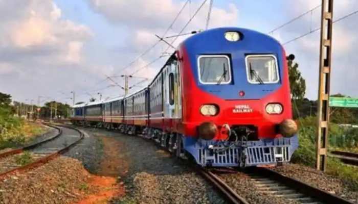 India-Nepal trans-border railway service to be suspended for four days; Check dates here