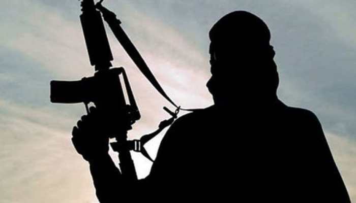 Five Kashmir-based journalists resign after terror outfit TRF issues threat
