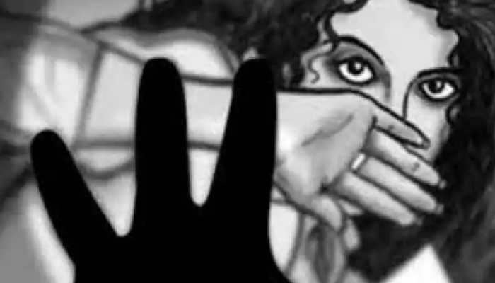 'When she woke up &amp; started screaming, I...': Assam man on killing minor girl after rape attempt