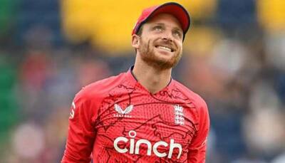 AUS vs ENG Dream11 Team Prediction, Match Preview, Fantasy Cricket Hints: Captain, Probable Playing 11s, Team News; Injury Updates For Today’s AUS vs ENG 1st ODI at Adelaide, 850 AM IST, November 17