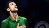 ATP Finals 2022: Novak Djokovic STORMS into semifinal with win over Andey Rublev, WATCH