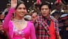 'Om Shanti Om' duo SRK-Deepika to reunite on big screens before Pathaan? Here's what we know