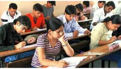 AP PGCET 2022 Seat Allotment result to be OUT TODAY at pgcet-sche.aptonline.in- Here’s how to check
