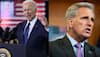 Joe Biden congrats Republicans for gaining control of House says, ‘ready to work with anyone to deliver results'