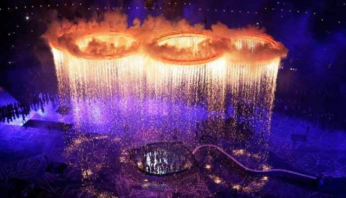 FIFA World Cup 2022: Qatar to witness Olympic-style Opening Ceremony on Sunday, all details HERE