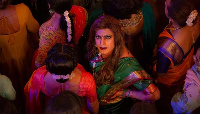 Nawazuddin Siddiqui plays transgender woman in Haddi, says &#039;working with real-life trans women was empowering&#039; 