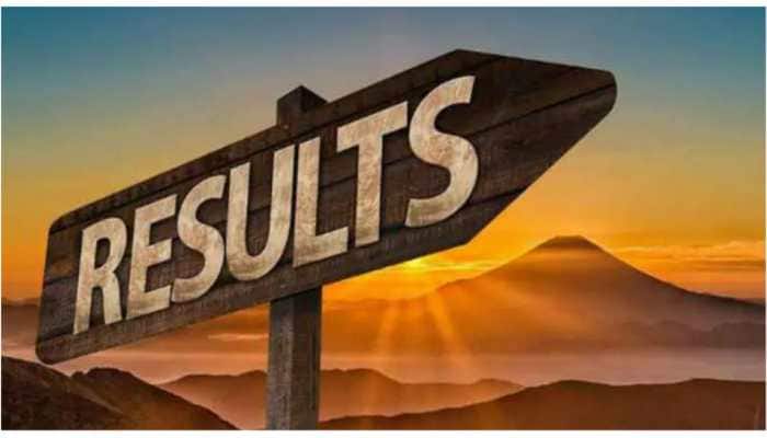 AP PGCET 2022 Seat Allotment result RELEASED at pgcet-sche.aptonline.in- Direct link to check here
