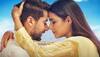 Nilesh Ahuja brings romantic track 'Jitna tujhe chahte hai hum' starring Jasmin Bhasin and Paras Arora