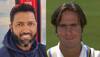 Wasim Jaffer trolls Michael Vaughan