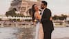 Hansika Motwani and Sohael Khaturiya wedding invite goes viral, dreamy marriage ceremony on Dec 4 - All you need to know