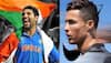 FIFA World Cup 2022: Yuvraj Singh picks Cristiano Ronaldo's Portugal as his favourite team, here's why